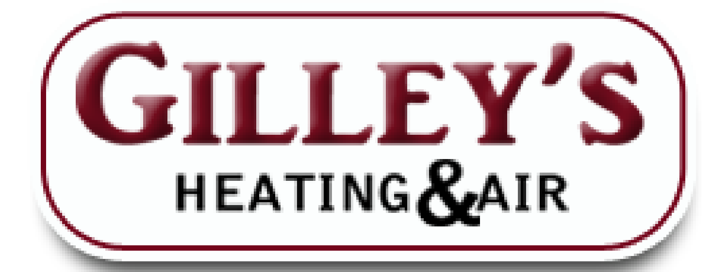 Gilley's Heating & Air